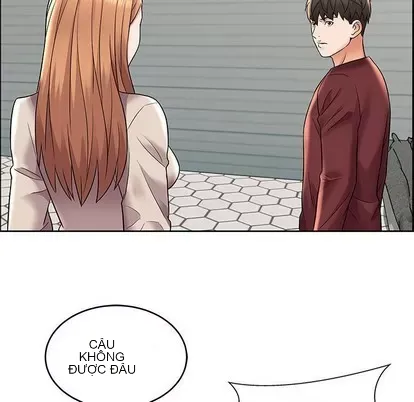 Trò chơi lưu vong con người/Đại úy Paradise Hotel Chương 1-24