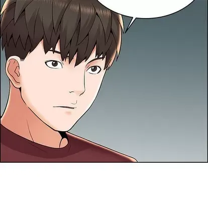 Trò chơi lưu vong con người/Đại úy Paradise Hotel Chương 1-24