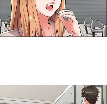 Trò chơi lưu vong con người/Đại úy Paradise Hotel Chương 1-24