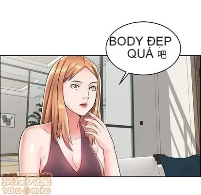 Trò chơi lưu vong con người/Đại úy Paradise Hotel Chương 1-24