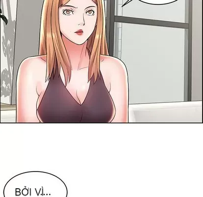 Trò chơi lưu vong con người/Đại úy Paradise Hotel Chương 1-24