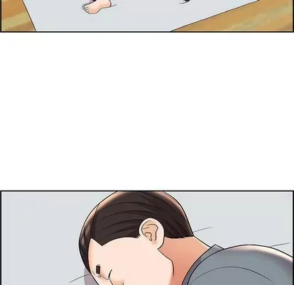 Trò chơi lưu vong con người/Đại úy Paradise Hotel Chương 1-24