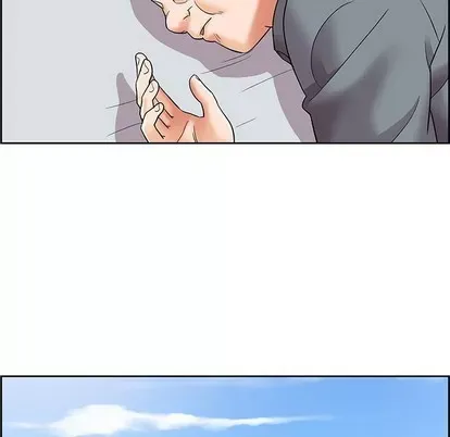 Trò chơi lưu vong con người/Đại úy Paradise Hotel Chương 1-24