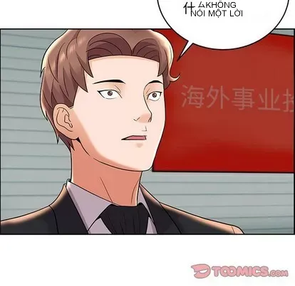 Trò chơi lưu vong con người/Đại úy Paradise Hotel Chương 1-24