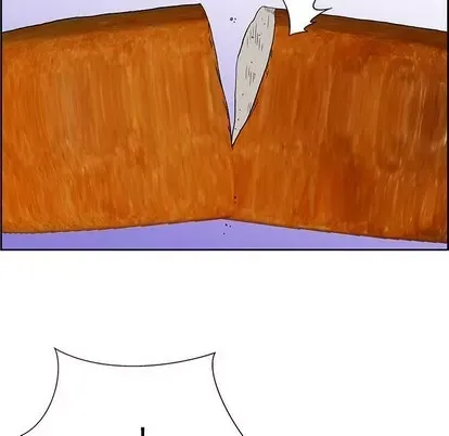 Trò chơi lưu vong con người/Đại úy Paradise Hotel Chương 1-24