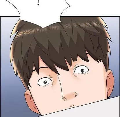 Trò chơi lưu vong con người/Đại úy Paradise Hotel Chương 1-24