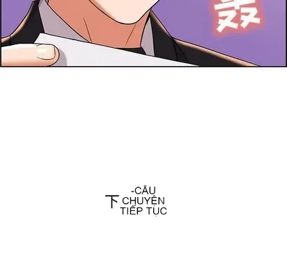 Trò chơi lưu vong con người/Đại úy Paradise Hotel Chương 1-24