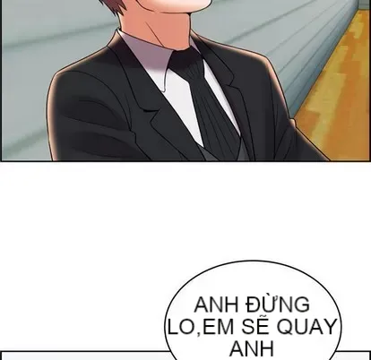 Trò chơi lưu vong con người/Đại úy Paradise Hotel Chương 1-24