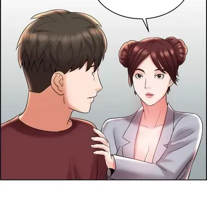 Trò chơi lưu vong con người/Đại úy Paradise Hotel Chương 1-24