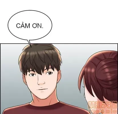 Trò chơi lưu vong con người/Đại úy Paradise Hotel Chương 1-24