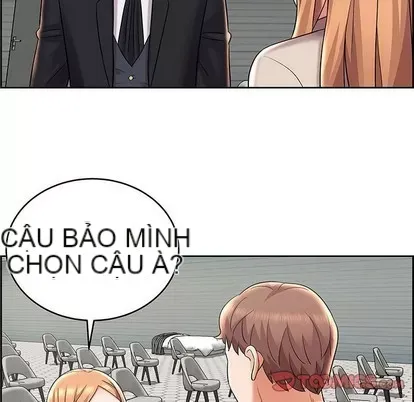 Trò chơi lưu vong con người/Đại úy Paradise Hotel Chương 1-24