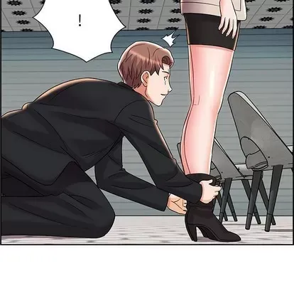 Trò chơi lưu vong con người/Đại úy Paradise Hotel Chương 1-24