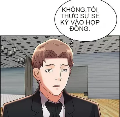 Trò chơi lưu vong con người/Đại úy Paradise Hotel Chương 1-24