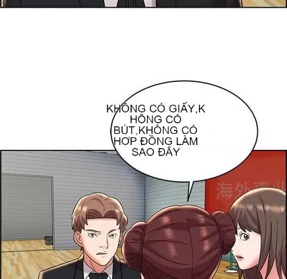 Trò chơi lưu vong con người/Đại úy Paradise Hotel Chương 1-24