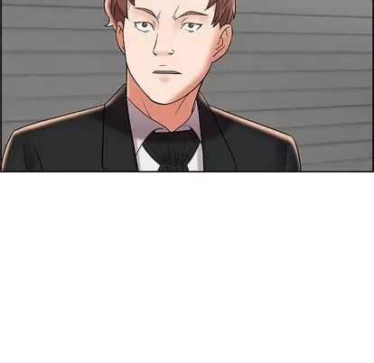 Trò chơi lưu vong con người/Đại úy Paradise Hotel Chương 1-24