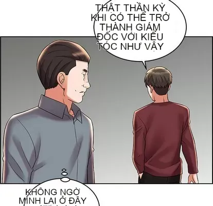 Trò chơi lưu vong con người/Đại úy Paradise Hotel Chương 1-24