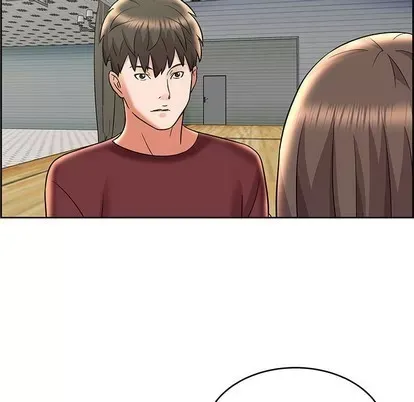 Trò chơi lưu vong con người/Đại úy Paradise Hotel Chương 1-24