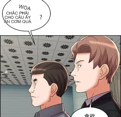 Trò chơi lưu vong con người/Đại úy Paradise Hotel Chương 1-24