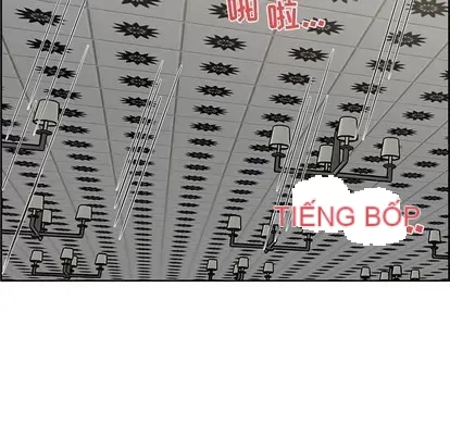 Trò chơi lưu vong con người/Đại úy Paradise Hotel Chương 1-24