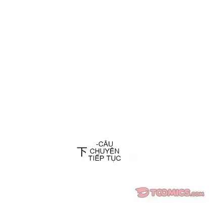 Trò chơi lưu vong con người/Đại úy Paradise Hotel Chương 1-24