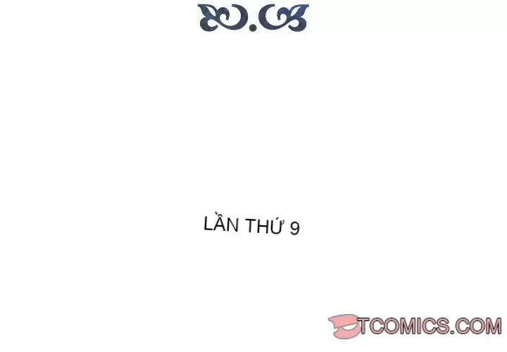 Trò chơi lưu vong con người/Đại úy Paradise Hotel Chương 1-24