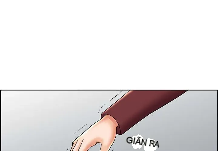 Trò chơi lưu vong con người/Đại úy Paradise Hotel Chương 1-24