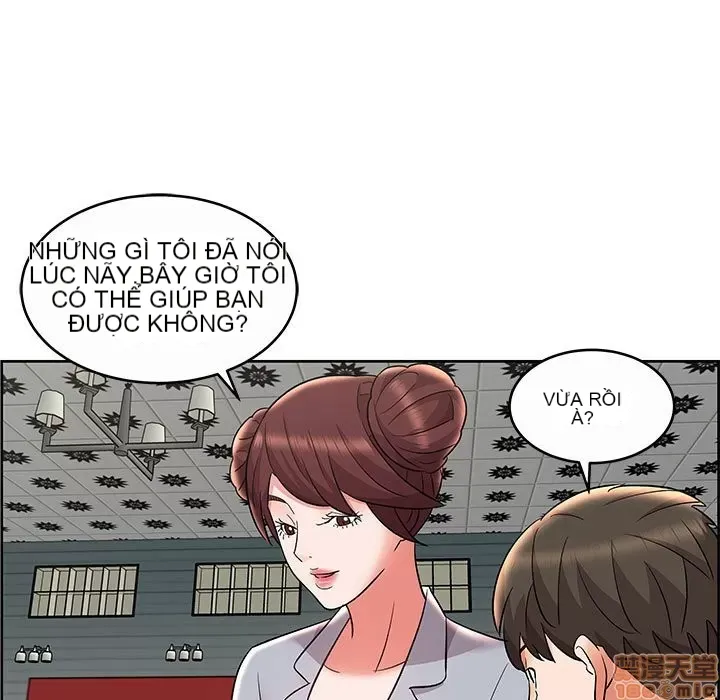 Trò chơi lưu vong con người/Đại úy Paradise Hotel Chương 1-24