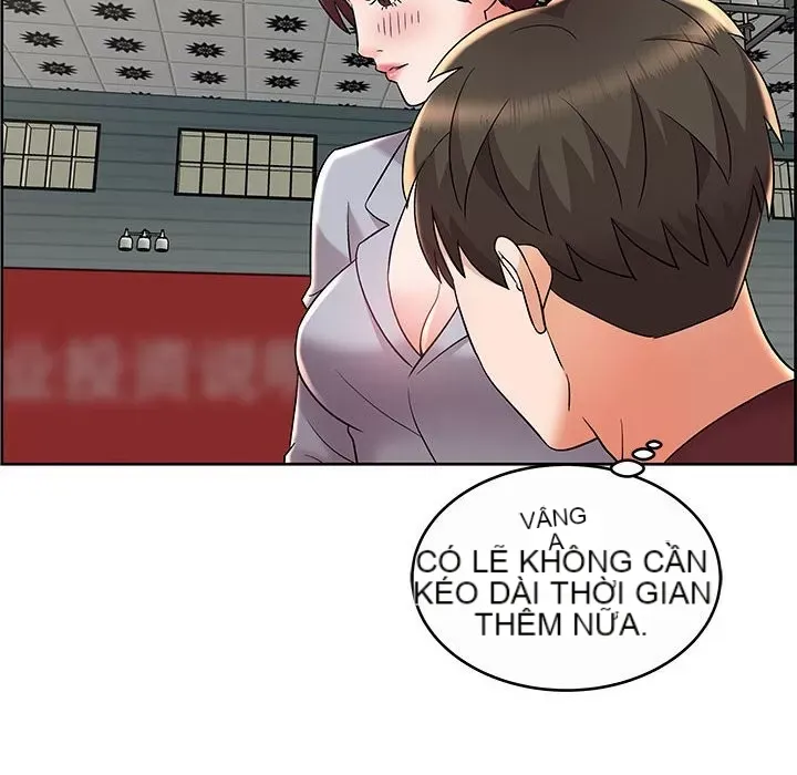 Trò chơi lưu vong con người/Đại úy Paradise Hotel Chương 1-24