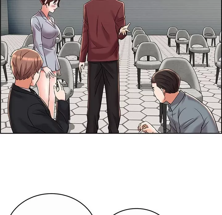 Trò chơi lưu vong con người/Đại úy Paradise Hotel Chương 1-24