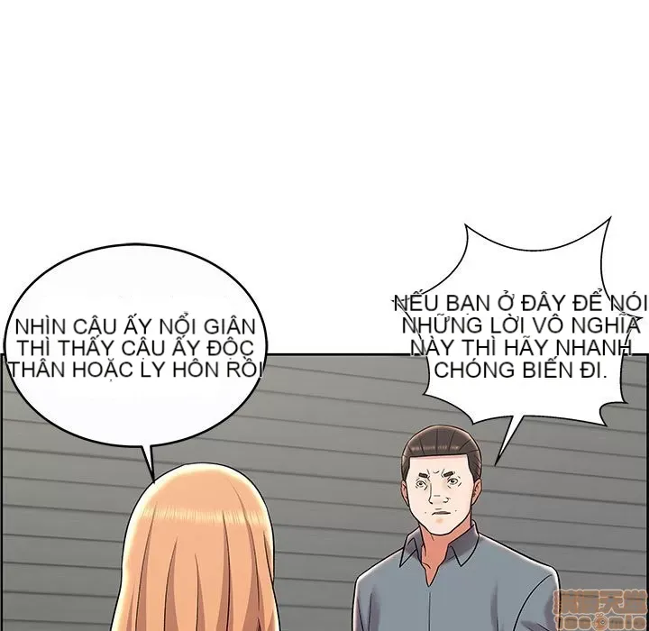 Trò chơi lưu vong con người/Đại úy Paradise Hotel Chương 1-24