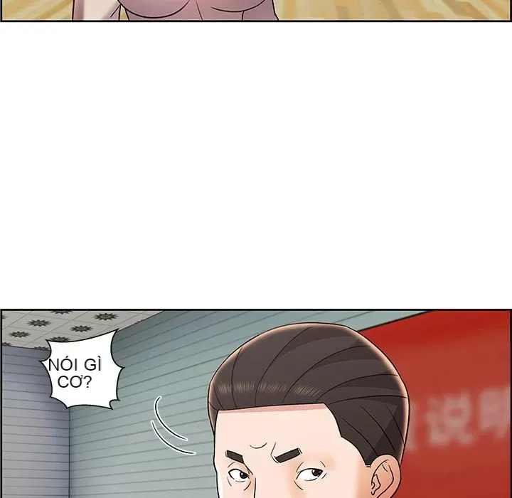 Trò chơi lưu vong con người/Đại úy Paradise Hotel Chương 1-24