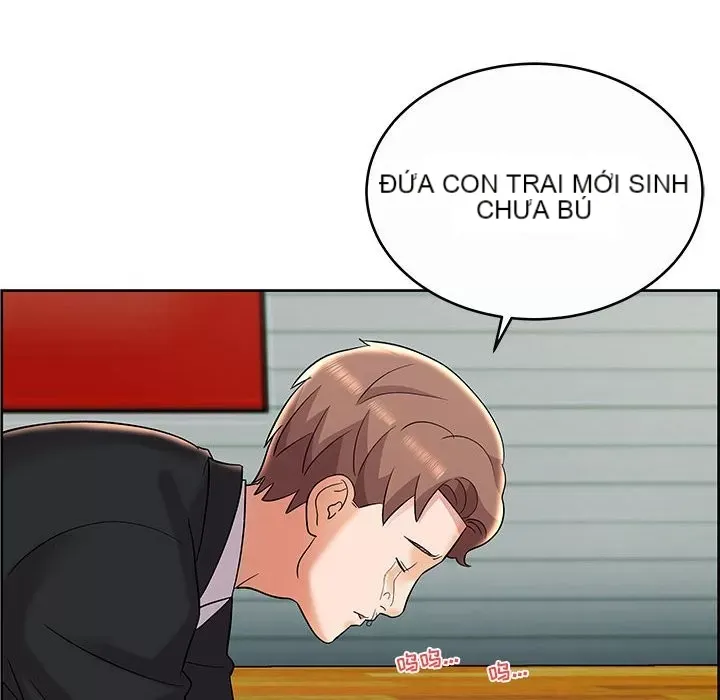 Trò chơi lưu vong con người/Đại úy Paradise Hotel Chương 1-24