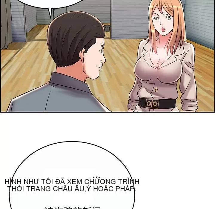 Trò chơi lưu vong con người/Đại úy Paradise Hotel Chương 1-24