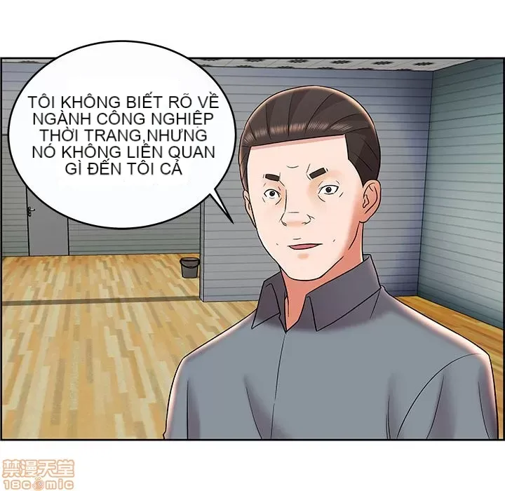 Trò chơi lưu vong con người/Đại úy Paradise Hotel Chương 1-24