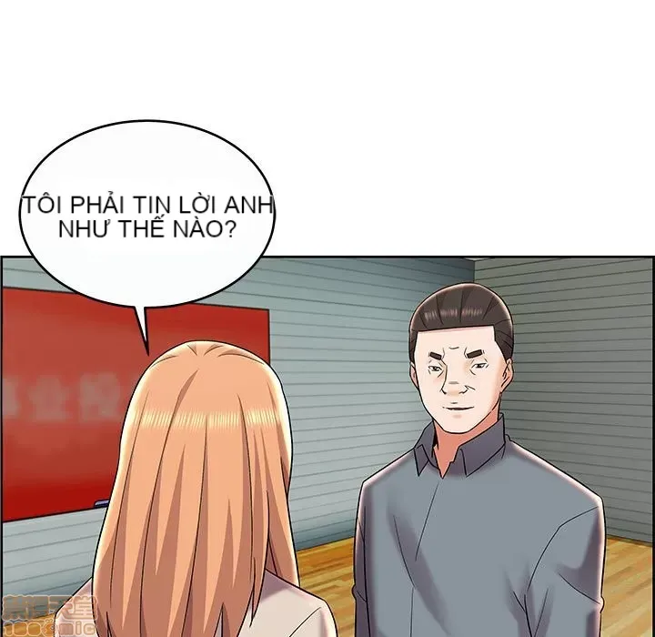 Trò chơi lưu vong con người/Đại úy Paradise Hotel Chương 1-24