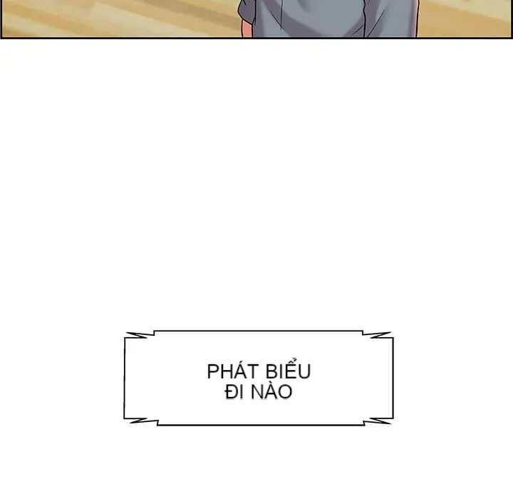 Trò chơi lưu vong con người/Đại úy Paradise Hotel Chương 1-24