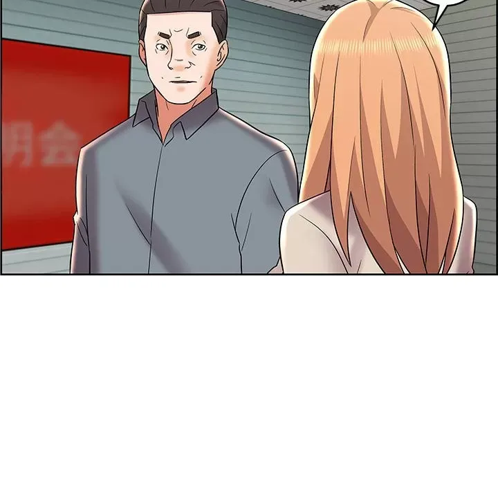 Trò chơi lưu vong con người/Đại úy Paradise Hotel Chương 1-24