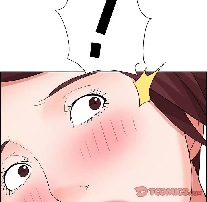 Trò chơi lưu vong con người/Đại úy Paradise Hotel Chương 1-24