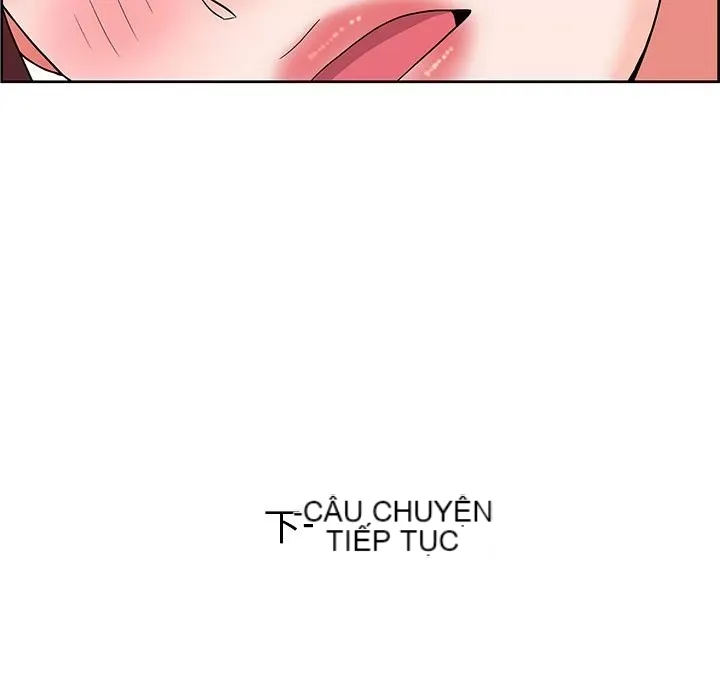 Trò chơi lưu vong con người/Đại úy Paradise Hotel Chương 1-24