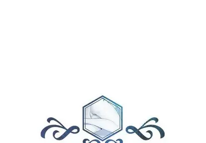 Trò chơi lưu vong con người/Đại úy Paradise Hotel Chương 1-24