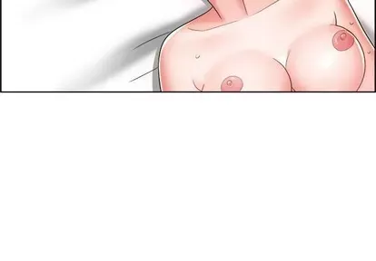 Trò chơi lưu vong con người/Đại úy Paradise Hotel Chương 1-24