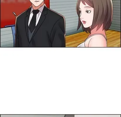 Trò chơi lưu vong con người/Đại úy Paradise Hotel Chương 1-24