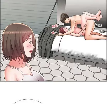 Trò chơi lưu vong con người/Đại úy Paradise Hotel Chương 1-24