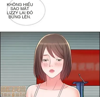 Trò chơi lưu vong con người/Đại úy Paradise Hotel Chương 1-24