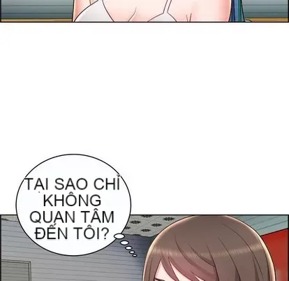 Trò chơi lưu vong con người/Đại úy Paradise Hotel Chương 1-24