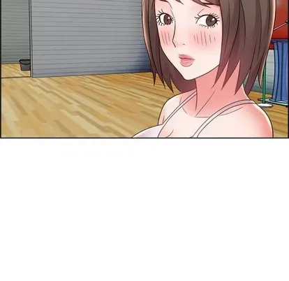 Trò chơi lưu vong con người/Đại úy Paradise Hotel Chương 1-24