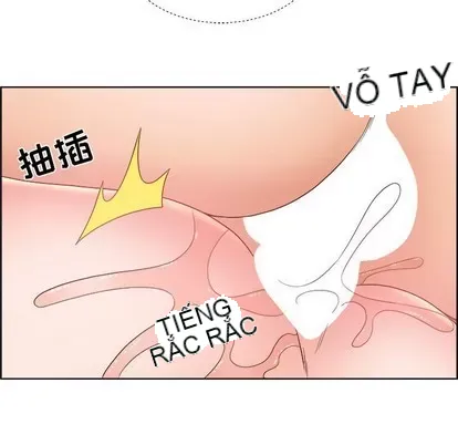 Trò chơi lưu vong con người/Đại úy Paradise Hotel Chương 1-24