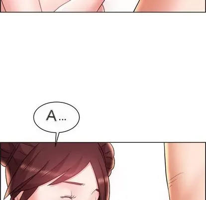 Trò chơi lưu vong con người/Đại úy Paradise Hotel Chương 1-24