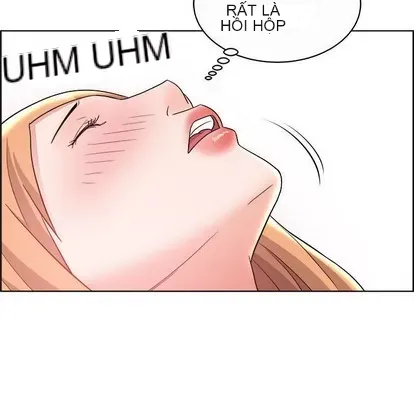 Trò chơi lưu vong con người/Đại úy Paradise Hotel Chương 1-24