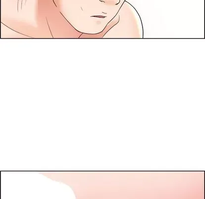 Trò chơi lưu vong con người/Đại úy Paradise Hotel Chương 1-24